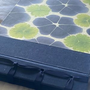 Bella Swan New Moon Photo Album